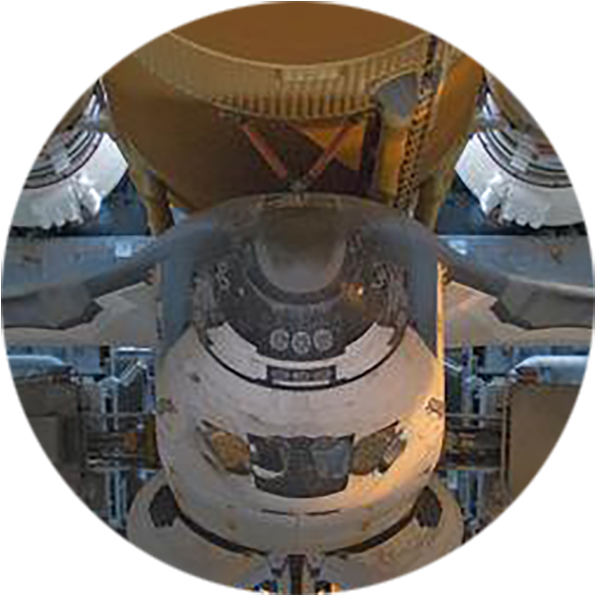 Can U Build A - Space Exploration (996x1500), Png Download