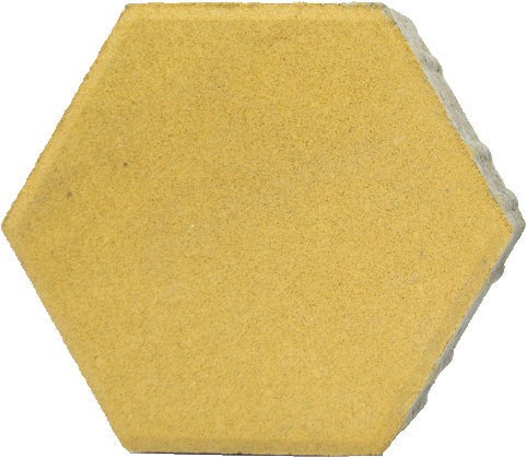 R Series - Brick (500x500), Png Download