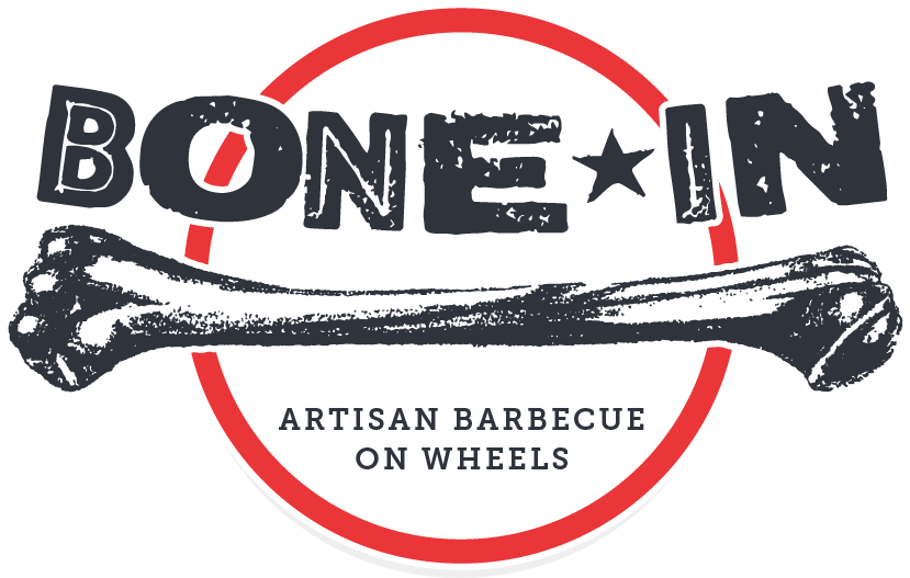 Chef Scott Hall Is The Mastermind Behind Bone-in Artisan - Bone In Bbq Columbia (840x532), Png Download