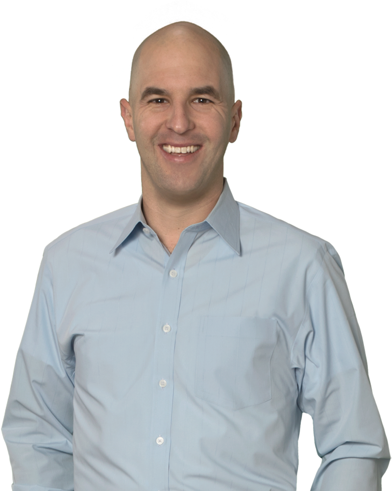 Josh Hall - Josh Hall Real Estate Team - John L. Scott (1024x1024), Png Download