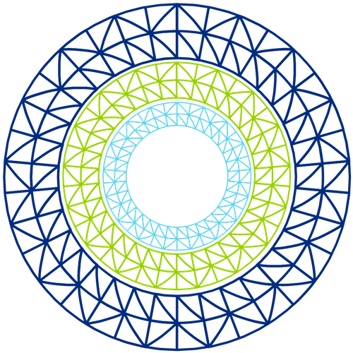 Nicu Care Package - Mitchell Park Horticultural Conservatory (500x500), Png Download