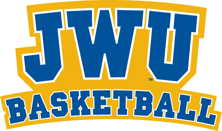 Maine Prep Standout Dj Clare Signs With Wildcats - Johnson & Wales University (744x441), Png Download