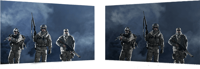 Fps - Marketing Cinematográfico E De Games (779x269), Png Download