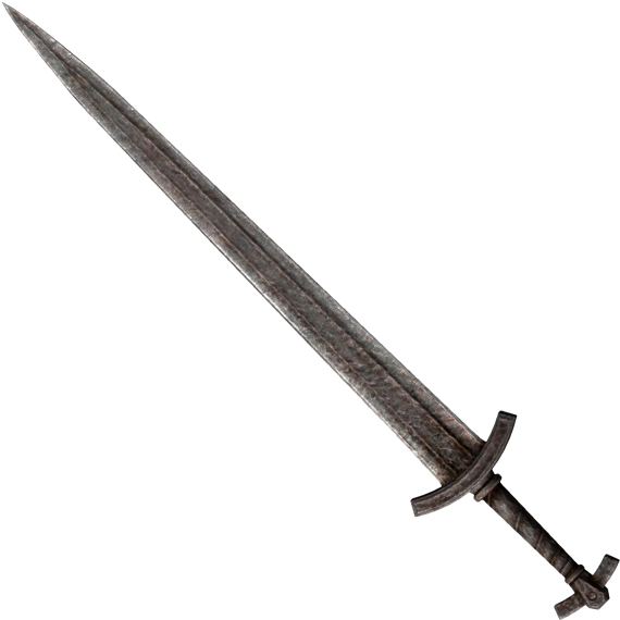 Iron Sword - Harry Potter Wands Luna Lovegood (600x600), Png Download