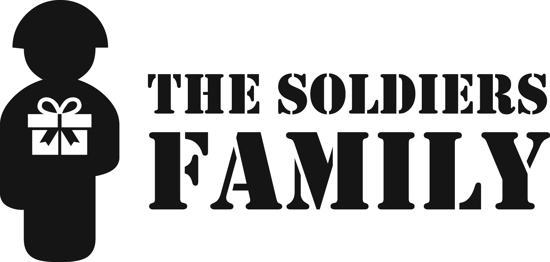 The Soldiers Family - Fake Mac Makeup Sets (1763x842), Png Download