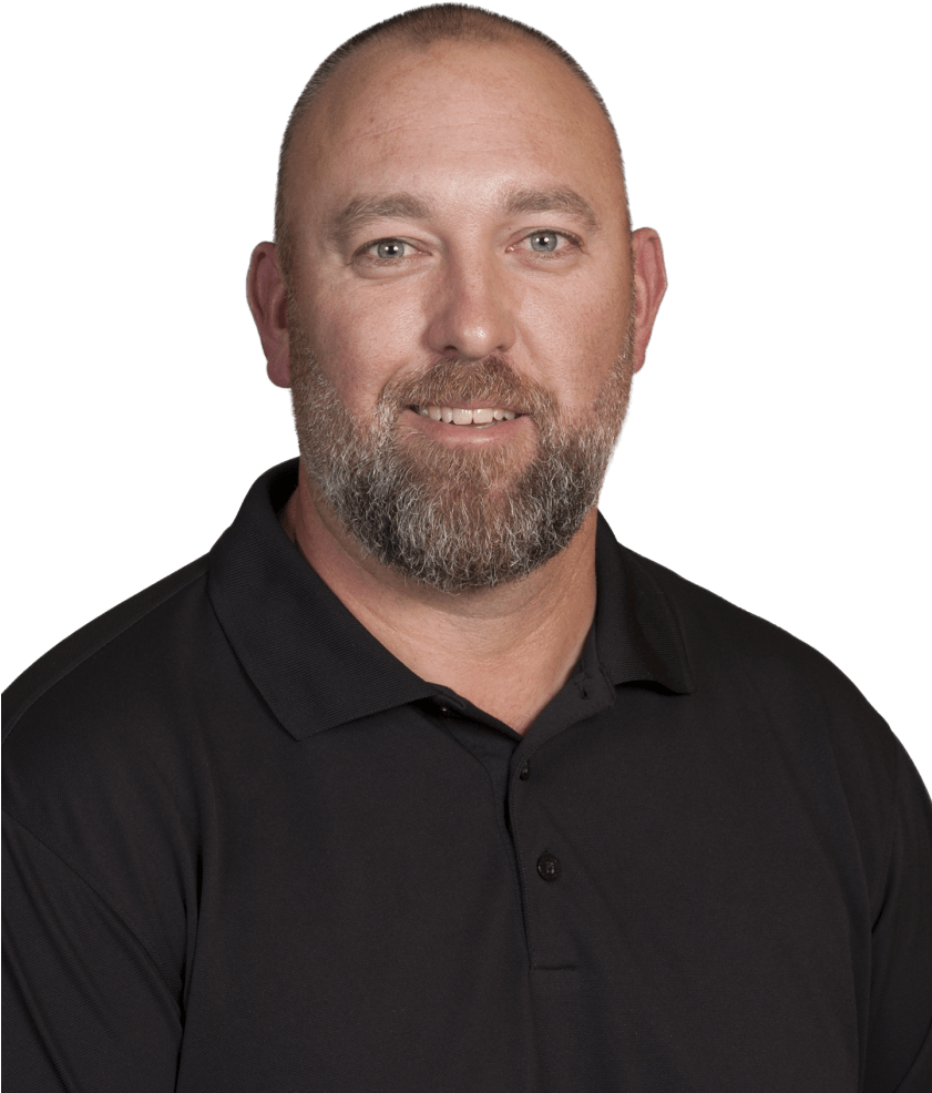 Scott Gutschewski (840x1050), Png Download