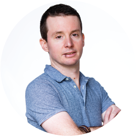 Matthew Scott - Gentleman (500x500), Png Download