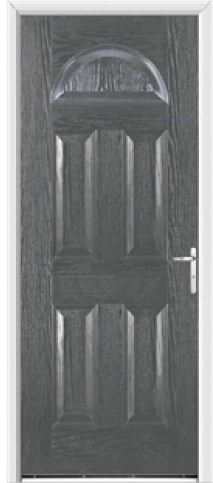 Explora De Color, Humo, ¡y Mucho Más - Screen Door (950x962), Png Download