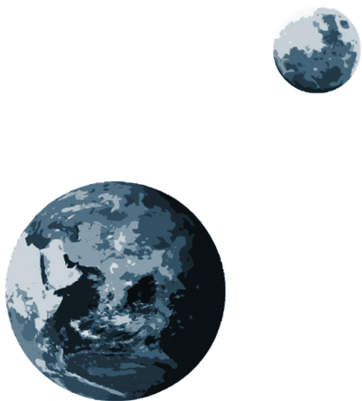 Narrow Raster Image Monochromatic - Interpret The Message Of The Song Imagine (407x451), Png Download