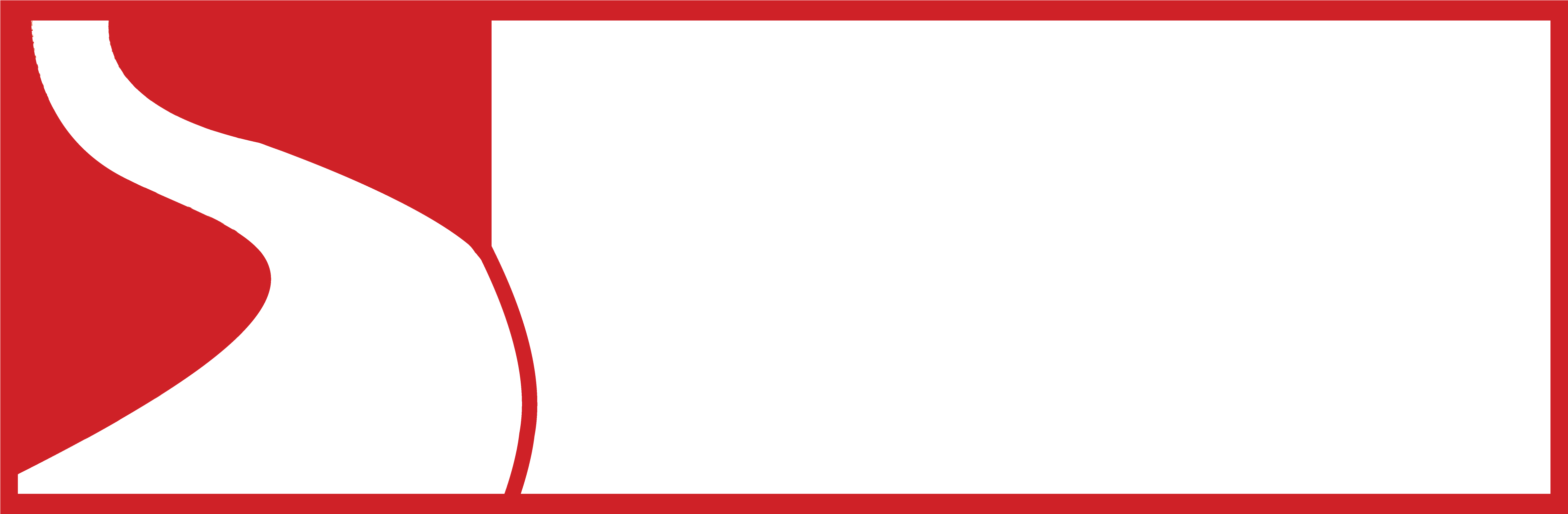 General Pavers - Tile (2000x654), Png Download