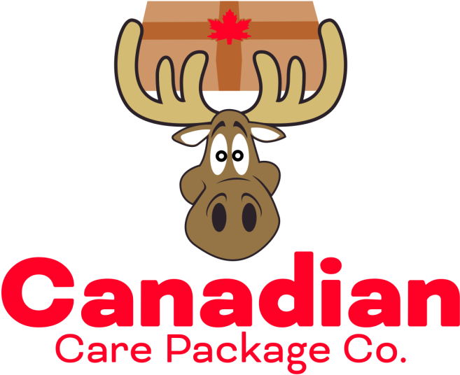 100% Canadian - Canadian Graffiti Meme (771x612), Png Download
