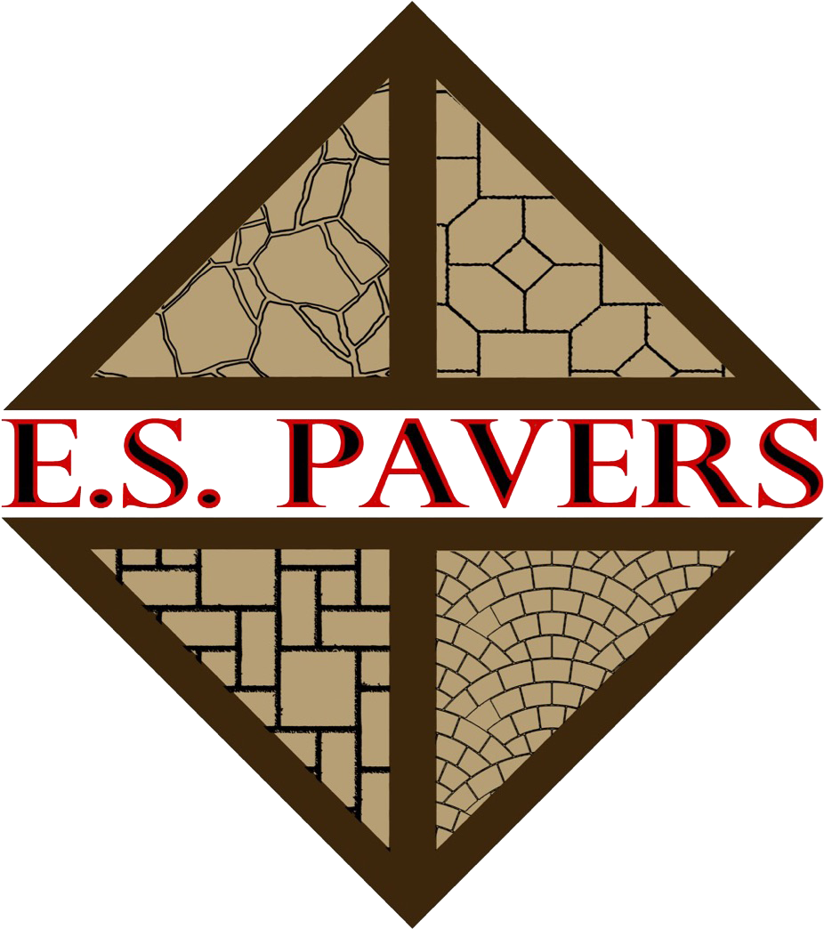 Es Pavers - Pavers Shoes (972x1091), Png Download