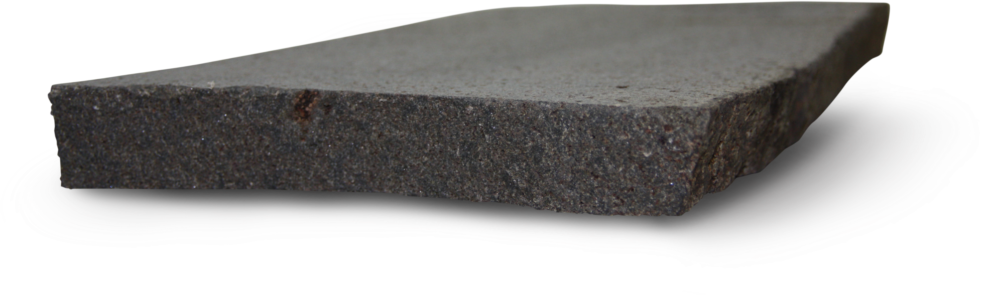 Flagstone - Crazy Paving (2800x2100), Png Download