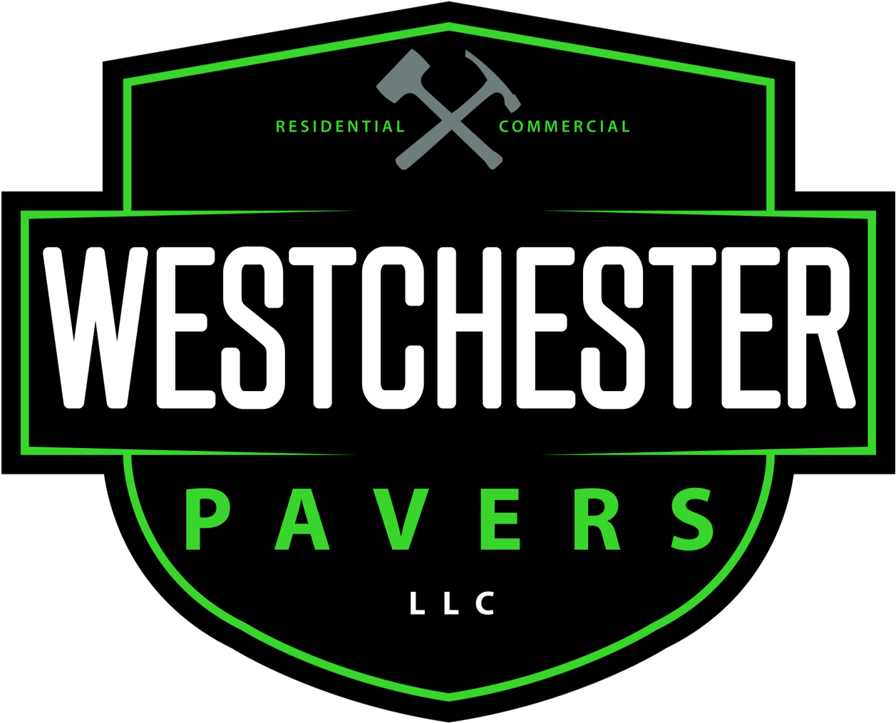 Sign (1280x1034), Png Download