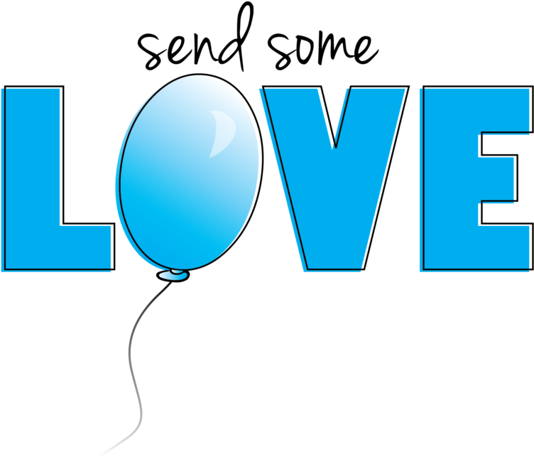 Care Package Nicu - Care Packages (800x800), Png Download