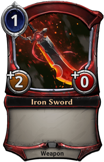 Eternal Whispers From The Void (416x660), Png Download