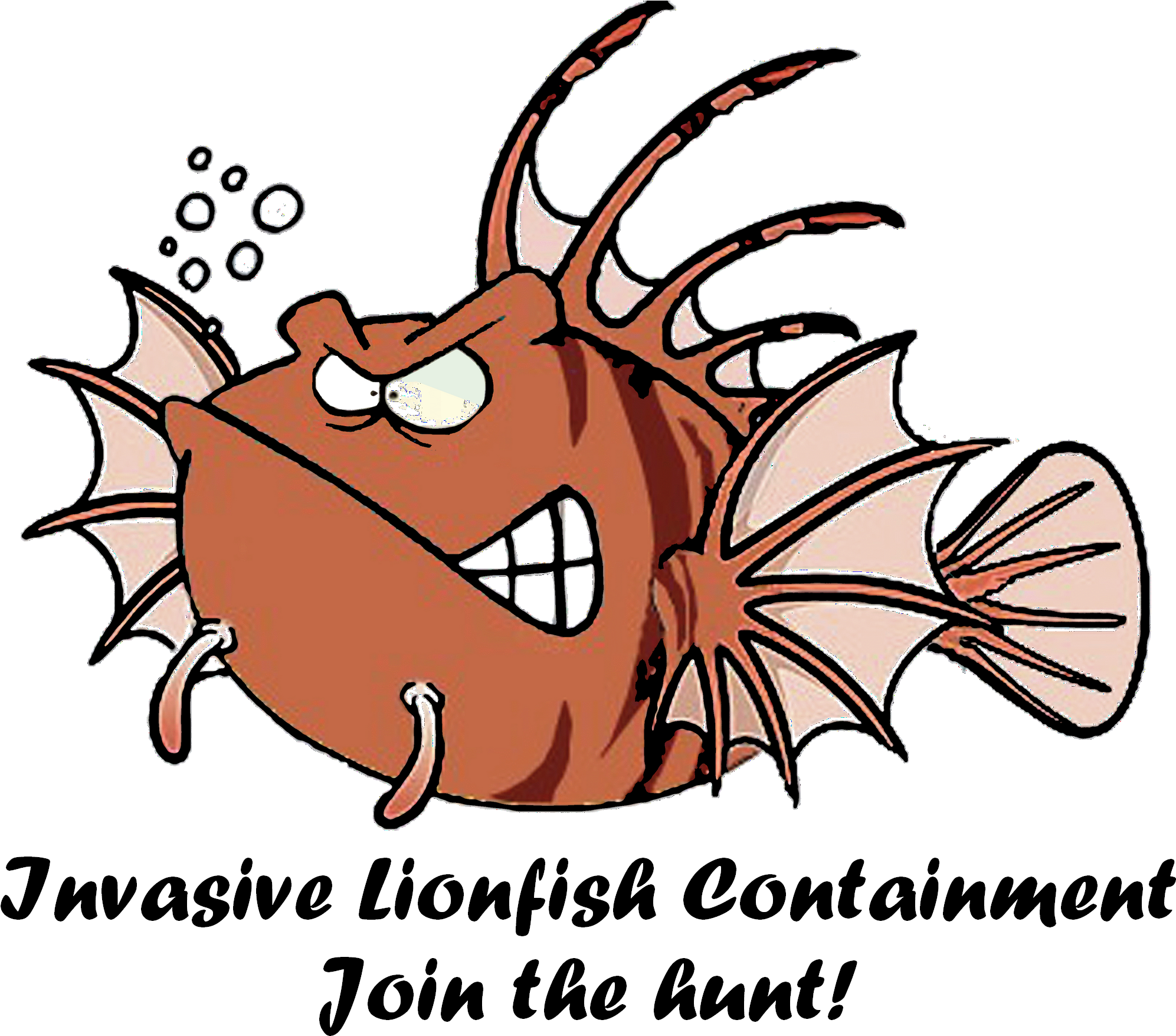 Dive Carriacou Supports Caribbean Reef Buddy - Blumenfee (2000x1754), Png Download