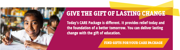 Tagged - - Poster (650x200), Png Download