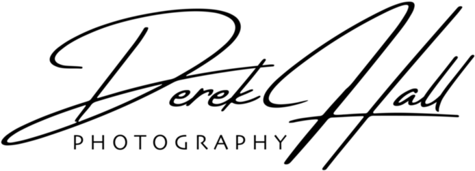 Derek Hall 2 Hi Res Black - Photography (799x320), Png Download