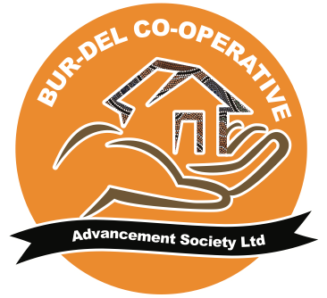 Home Care Package - Bilbao Airport (397x397), Png Download