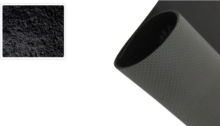 Negro De Humo - Carbon Black, Inc (960x400), Png Download