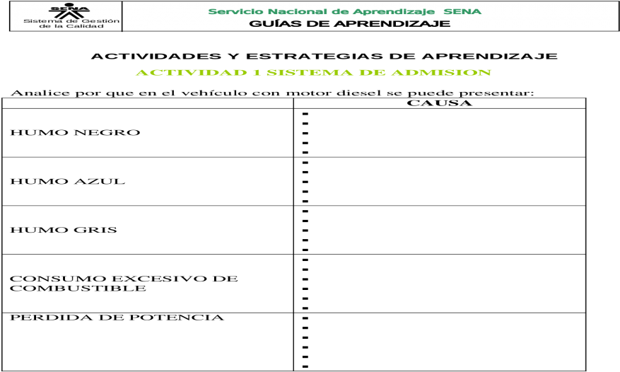 Number (1200x630), Png Download