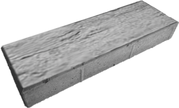 Camptonpaver Woodunit - Microsoft Keyboard 600 (800x641), Png Download