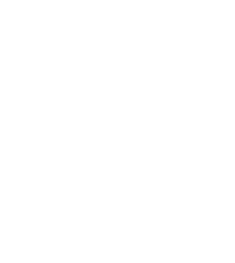 Lionfish - Wolfsburg (341x381), Png Download