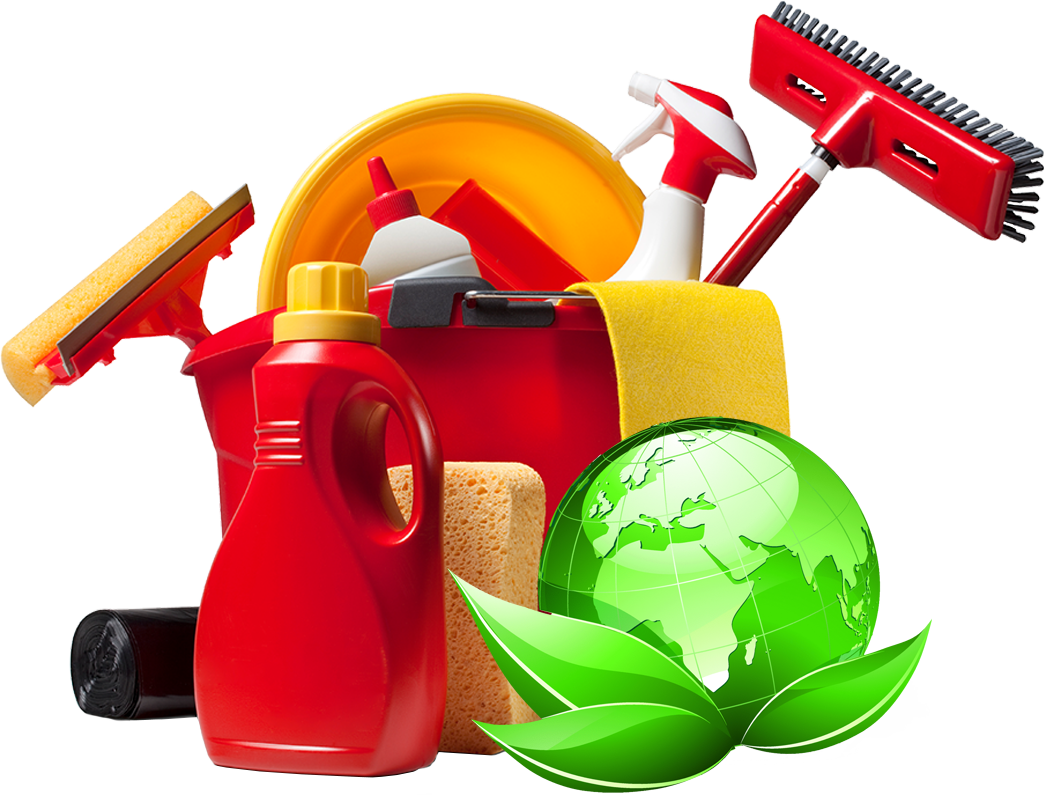 Товары Для Клининга Купить В Спб