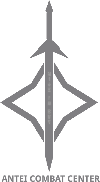 The Blade, Modeled After An Ancient Sith Sword, Speaks - Aruba Networks (382x644), Png Download