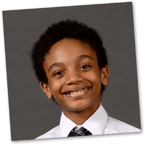 Julian (502x502), Png Download