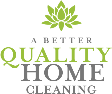 Cleaning Service Header Image - Lotus Classic Memory Charm (381x329), Png Download