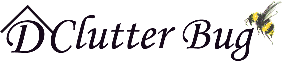 House Cleaning Services And Decluttering - Love My Flute Round Ornament (991x248), Png Download