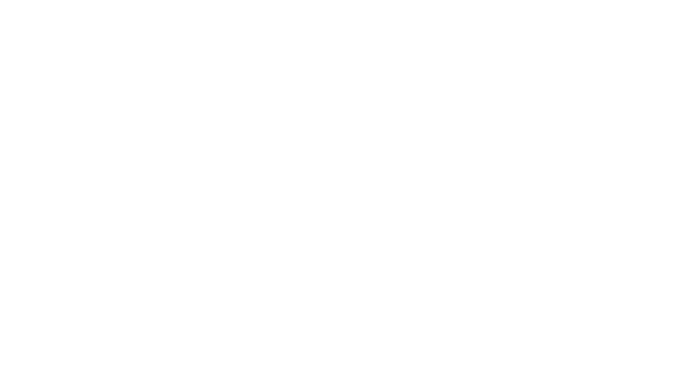 Bridge White Tm - Bridge Athletics (749x410), Png Download
