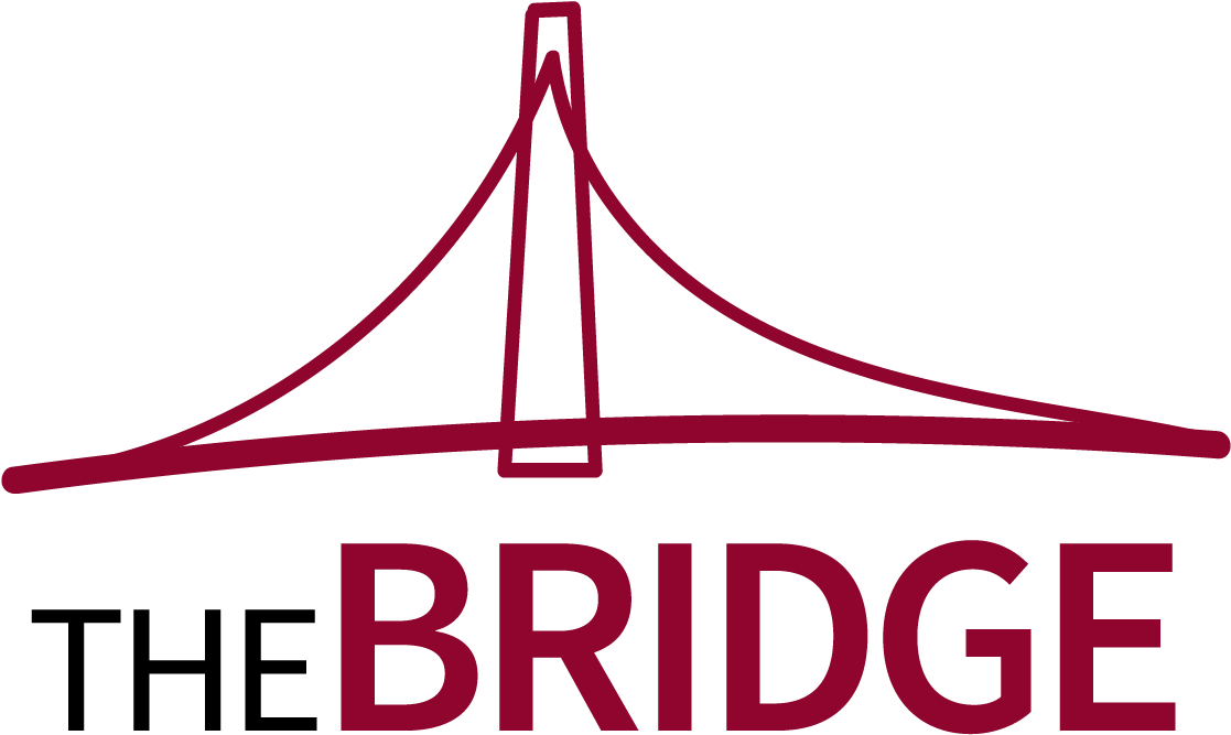 The Bridge - Little Miss Carriage (1152x1152), Png Download