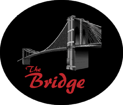 Bridge Logo - Student (400x341), Png Download