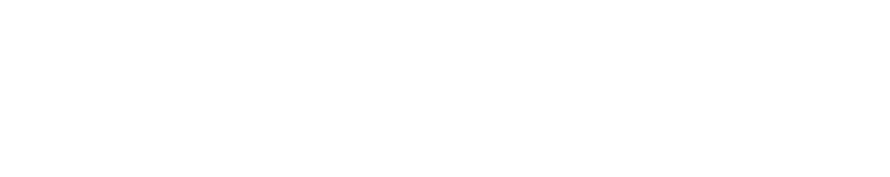 30 October - 中国 电信 (1095x413), Png Download
