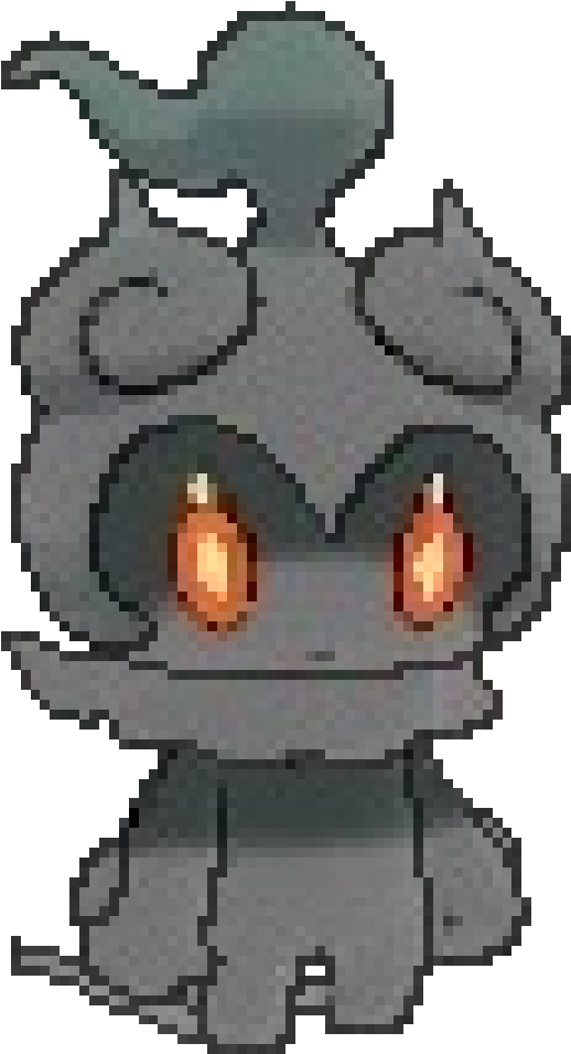 Png - Sun And Moon Legendaries Event (563x971), Png Download