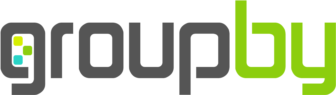 “google Container Engine Provides Us With The Openness, - Groupby Inc (1199x388), Png Download