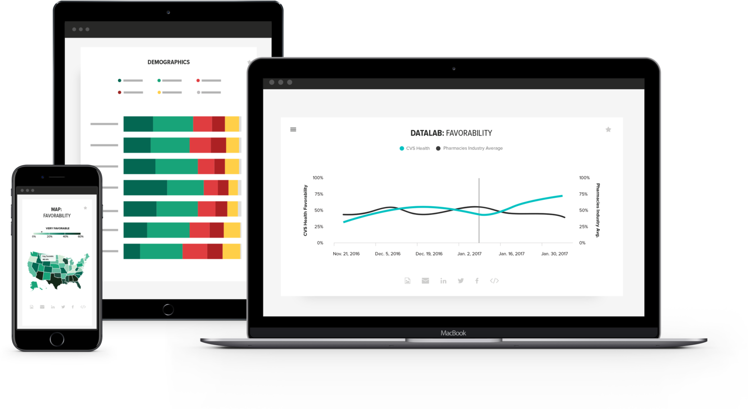 Guide Strategic Decisions About Sales, Partnerships, - Mine Wordpress Theme (1920x1172), Png Download