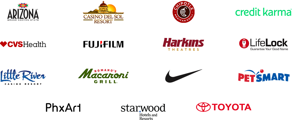 Clients - Romano's Macaroni Grill Value Gift Cards - 2 X (956x395), Png Download