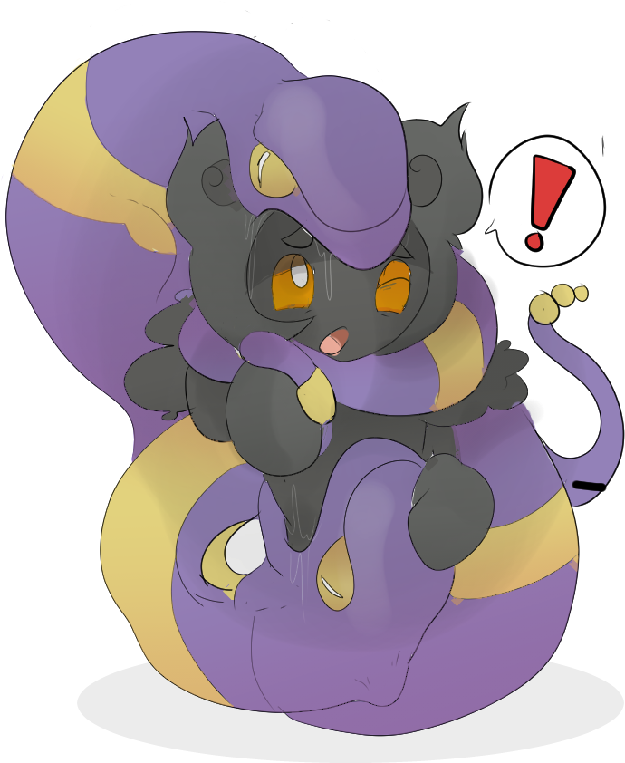 Lunch (828x940), Png Download