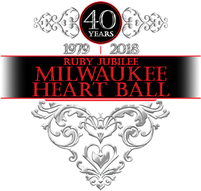 American Heart Association Midwest Affiliate Logo - American Heart Association (400x386), Png Download