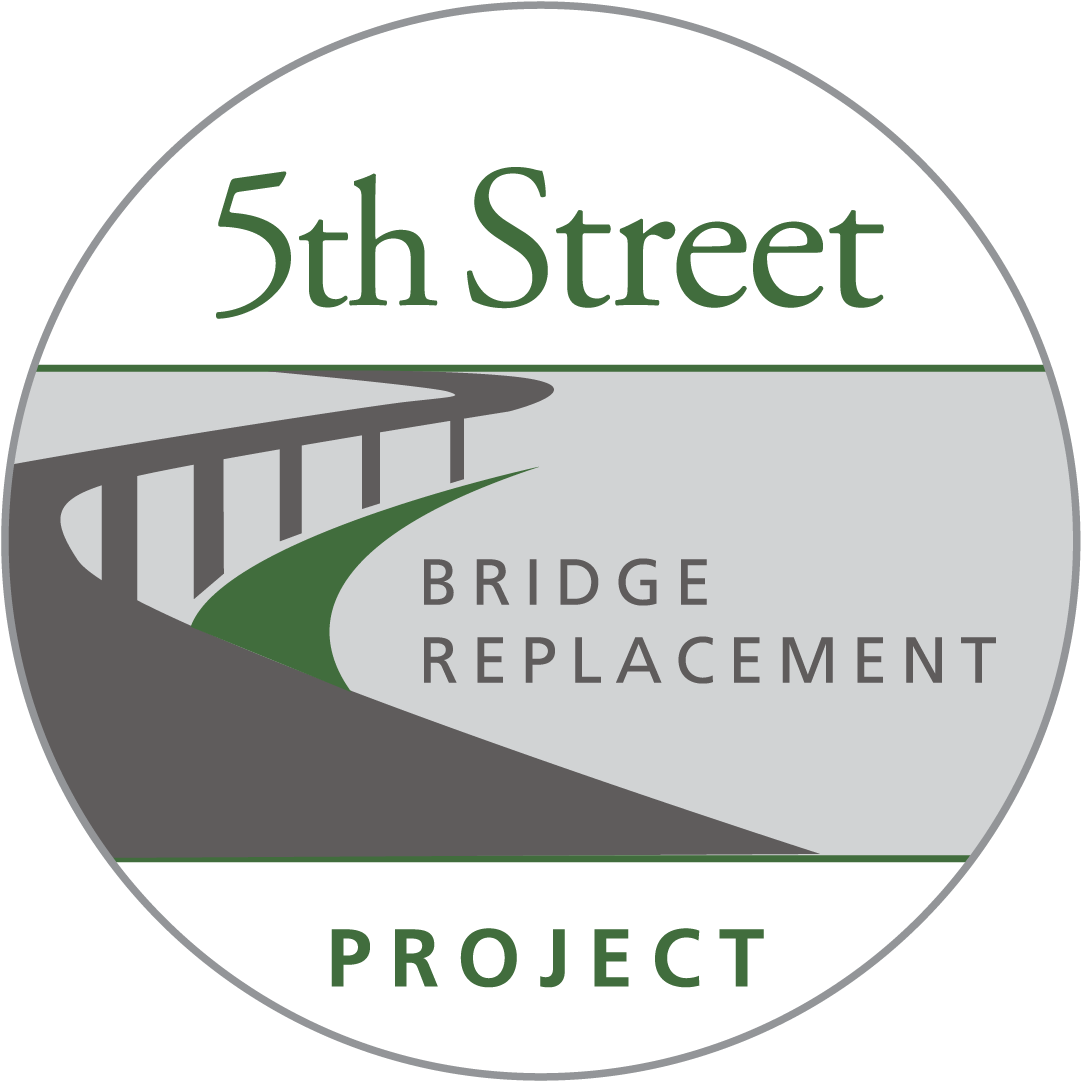 Street (1277x1080), Png Download