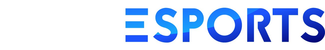 About Us - E Sports Logo Png (1584x396), Png Download