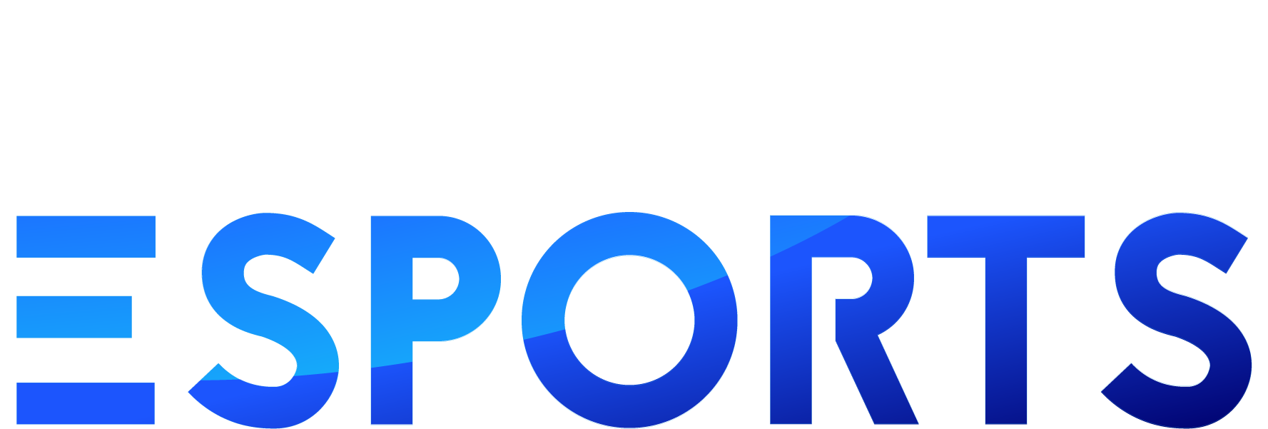 Montreal Esports Logo - Music Reports (1918x772), Png Download