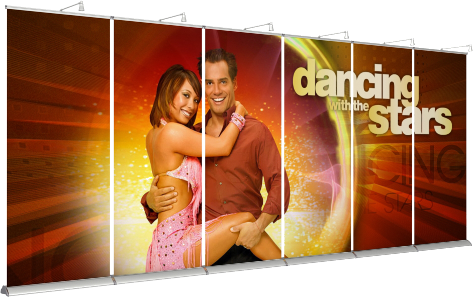 Poster (1024x768), Png Download