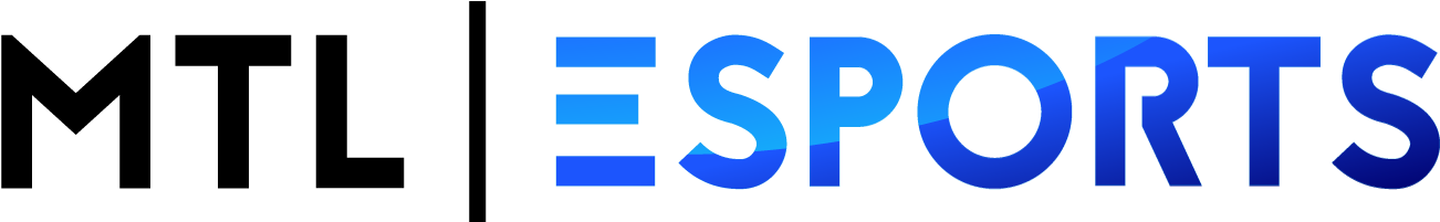 Logo - Montreal (1584x396), Png Download