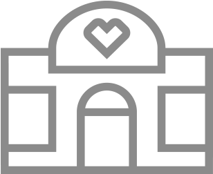 Retail At Cvs Health - Arch (424x424), Png Download