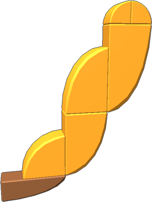 By 🐺💠lumine The Marshadow💠🐺 (768x768), Png Download